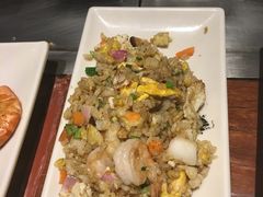 -大渔之观(安贞店)