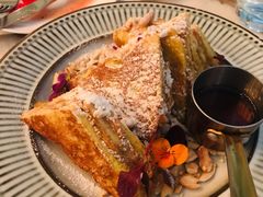 -the rug 飞毯 (朝阳公园店)