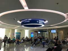 -首都医科大学附属北京天坛医院
