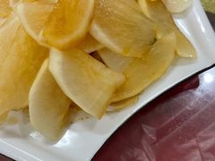 -品雅轩农家乐