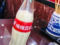 -蔡先生(双阳路店)