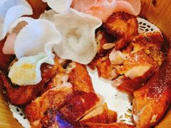 -胡桃里音乐酒馆(下沙店)