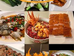 -皇朝尊会(龙之梦大酒店)