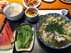-天语雅阁(崇安寺店)