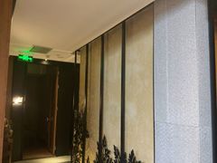 -新紫霞养生·影院足道·SPA(金山区店)