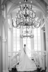 -四叶草环球旅拍