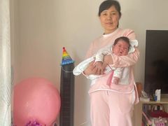 -天鹅到家·保姆月嫂育儿嫂(总店)