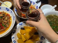 -八碗湘长沙市井菜(坡子街店)