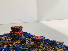 -大田秀则画廊