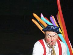 -蓬莱欧乐堡梦幻世界