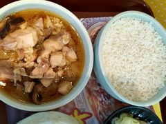 -真功夫(搜秀城店)