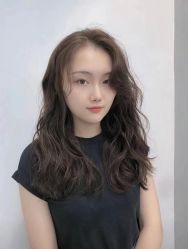 -IU潮牌·SALON