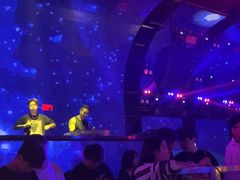 -天晴88BAR(黄岛店)