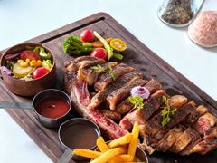 -天玑高空江景餐厅&酒吧Sky Secret Restaurant&Bar