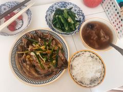 -家家月嫂育婴师育儿嫂(龙岗直营店)