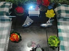 -大润发(东关世茂店)