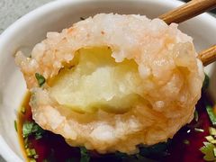 -海底捞火锅(铁西万达店)