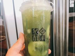 -YUMI芽米·法式烘焙·咖啡(骖鸾路店)
