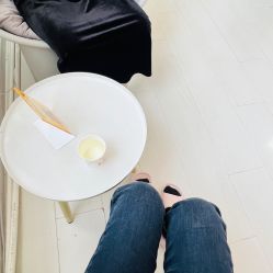 -安那般那皮肤年轻化ANAPANA