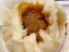 -世外桃源农庄·德清土菜(兴康南路店)