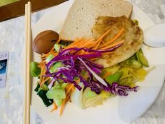 -北京园博大酒店