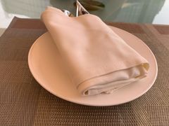 -荟星庭西餐厅(天府丽都喜来登饭店)