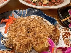-鳗鲔·料理小馆