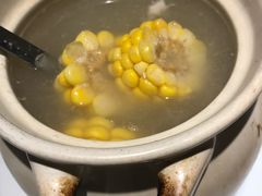 -粤秀小厨·广式早茶(辽宁路店)