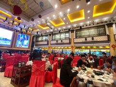 -大天然酒店(军民路店)