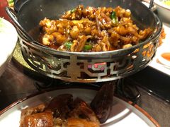 -涌上外婆桥(南塘店)