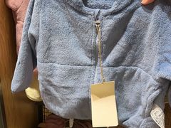 -MUJI无印良品(滨江宝龙城店)