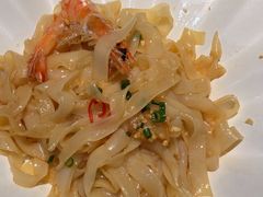 -蚝老板海鲜烧烤大排档(码头店)
