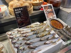 -陈鹏鹏潮汕菜(欢乐海岸 海边景观店)