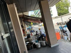 -如家酒店·neo(杭州西湖中河北路地铁站店)