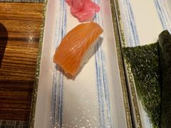 -和悦日料(雅颂庭店)