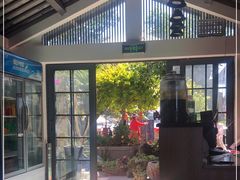 -海韵人家.海景花园经典云南菜(双廊店)