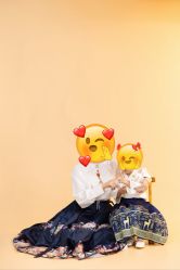 -光影纪·Baby·Home儿童摄影(丁桥店)