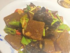 -解家河南菜(金水路店)