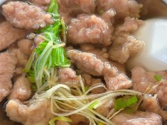 -东兴牛肉店(庄府巷店)