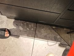 -必胜客(WOW株洲中鸿店)
