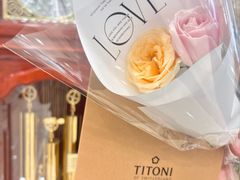 -亨得利(滨江道店)