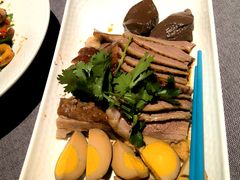 -海门鱼仔·潮汕味(燕岭店)