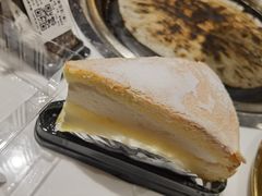 -红叶蛋糕(广达路总店)