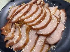 -成惠食府(赤岗店)