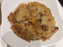 -稻香酒家(天河城店)