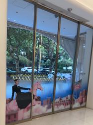 -杭州米兰柏羽医疗美容医院