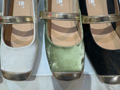 -步瀛斋(大栅栏西街店)