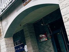 门面-辛德里印度餐厅(勒泰商圈店)