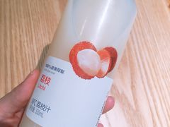 -瑞幸咖啡(外滩SOHO店)