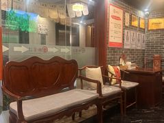 -裕和堂中医推拿艾灸(太古汇臻品店)